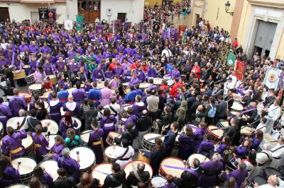 Fotografia /Galeria/2013/3/82486_44145/2_M1.jpg