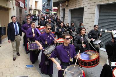 Fotografia /Galeria/2013/3/82486_44145/3_M1.jpg