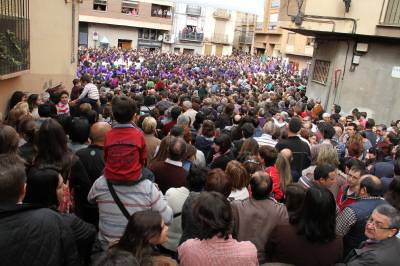 Fotografia /Galeria/2013/3/82486_44145/4_M1.jpg