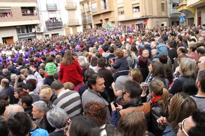 Fotografia /Galeria/2013/3/82486_44145/5_M1.jpg