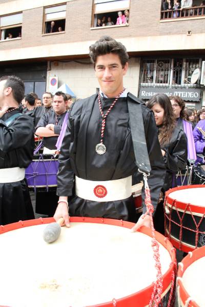 Fotografia /Galeria/2013/3/82486_44145/6_M1.jpg