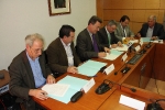 Nace la marca 'Melón de la Marjal Sur de Castellón'