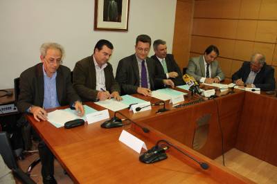 Fotografia /Galeria/2013/3/82527_44153/2_M1.jpg