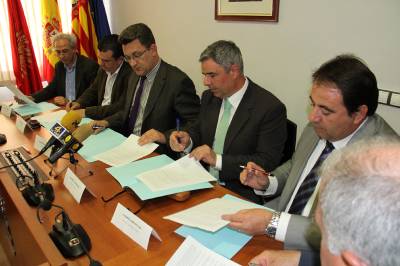 Fotografia /Galeria/2013/3/82527_44153/3_M1.jpg