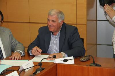 Fotografia /Galeria/2013/3/82527_44153/4_M1.jpg