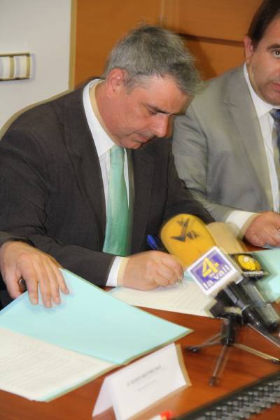 Fotografia /Galeria/2013/3/82527_44153/5_M1.jpg