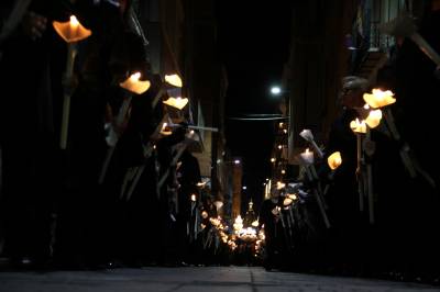 Fotografia /Galeria/2013/3/82533_44156/2_M1.jpg