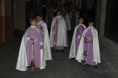 Fotografia /Galeria/2013/3/82533_44156/4_M1.jpg