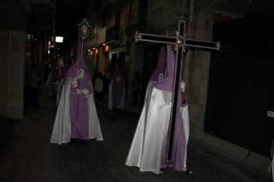 Fotografia /Galeria/2013/3/82533_44156/5_M1.jpg