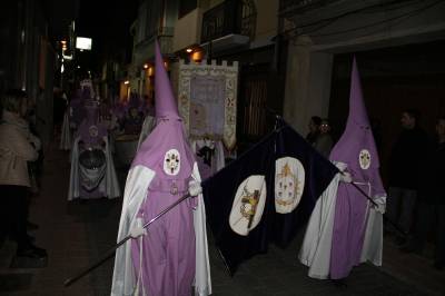 Fotografia /Galeria/2013/3/82533_44156/6_M1.jpg