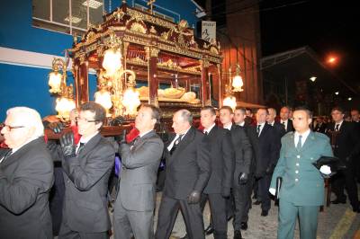 Fotografia /Galeria/2013/3/82534_44159/3_M1.jpg