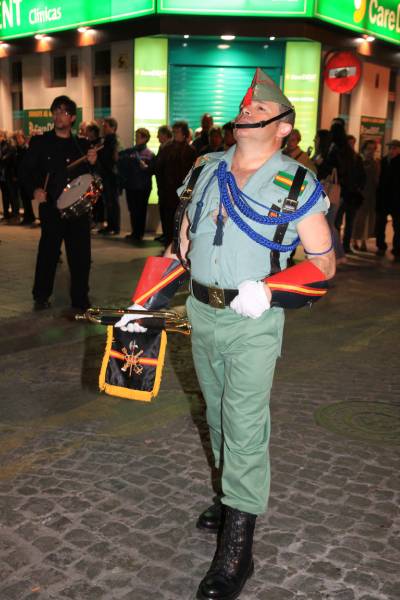 Fotografia /Galeria/2013/3/82534_44159/5_M1.jpg