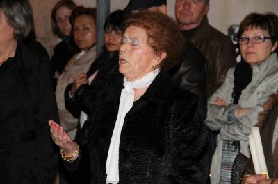 Fotografia /Galeria/2013/3/82535_44157/2_M1.jpg