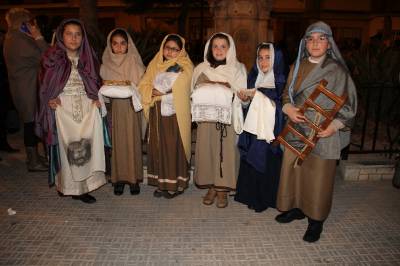 Fotografia /Galeria/2013/3/82535_44157/3_M1.jpg