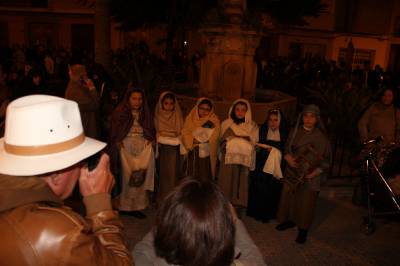 Fotografia /Galeria/2013/3/82535_44157/4_M1.jpg