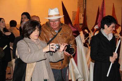 Fotografia /Galeria/2013/3/82535_44157/5_M1.jpg