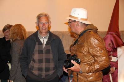 Fotografia /Galeria/2013/3/82535_44157/6_M1.jpg