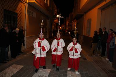 Fotografia /Galeria/2013/3/82536_44158/2_M1.jpg