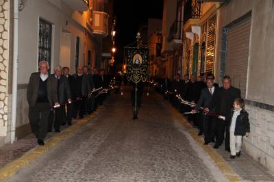 Fotografia /Galeria/2013/3/82536_44158/3_M1.jpg