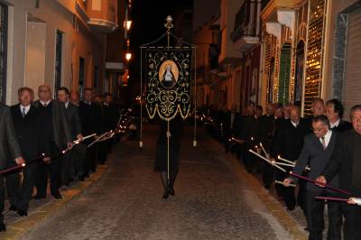 Fotografia /Galeria/2013/3/82536_44158/4_M1.jpg