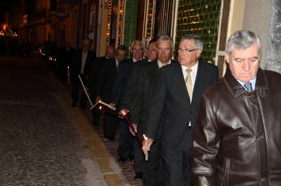 Fotografia /Galeria/2013/3/82536_44158/5_M1.jpg