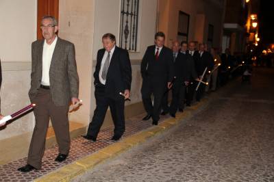 Fotografia /Galeria/2013/3/82536_44158/6_M1.jpg