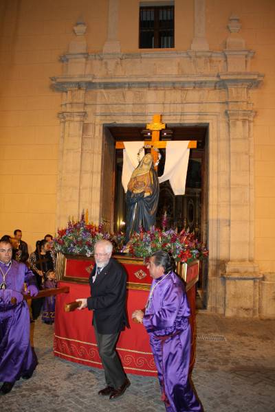 Fotografia /Galeria/2013/3/82537_44160/2_M1.jpg