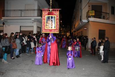 Fotografia /Galeria/2013/3/82537_44160/3_M1.jpg