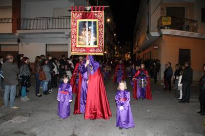 Fotografia /Galeria/2013/3/82537_44160/4_M1.jpg