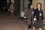 Les Alqueries tuvo el Encuentro más madrugador