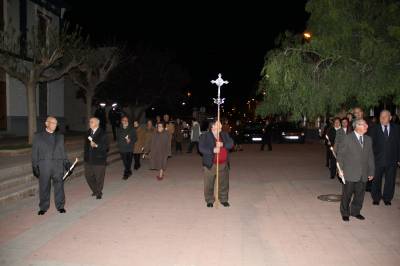 Fotografia /Galeria/2013/3/82538_44161/2_M1.jpg