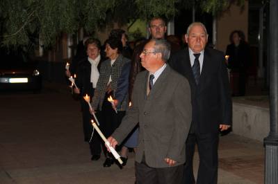 Fotografia /Galeria/2013/3/82538_44161/3_M1.jpg