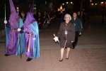 Les Alqueries tuvo el Encuentro más madrugador