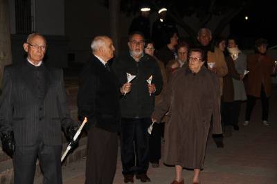 Fotografia /Galeria/2013/3/82538_44161/4_M1.jpg