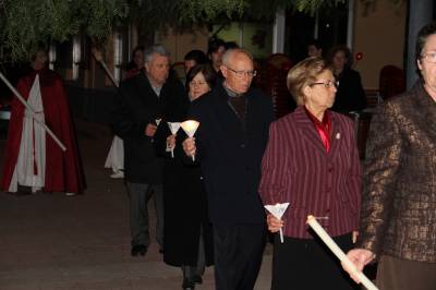 Fotografia /Galeria/2013/3/82538_44161/6_M1.jpg