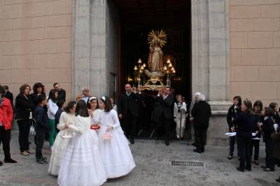 Fotografia /Galeria/2013/3/82539_44164/2_M1.jpg