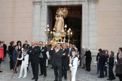 Fotografia /Galeria/2013/3/82539_44164/3_M1.jpg