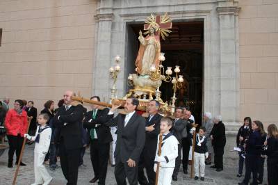 Fotografia /Galeria/2013/3/82539_44164/4_M1.jpg