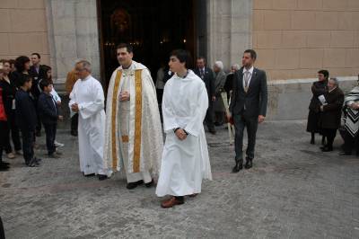 Fotografia /Galeria/2013/3/82539_44164/5_M1.jpg