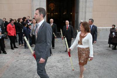 Fotografia /Galeria/2013/3/82539_44164/6_M1.jpg