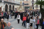 El Encuentro más multitudinario