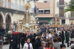 El Encuentro más multitudinario