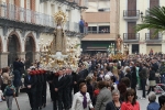 El Encuentro más multitudinario