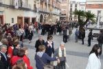 El Encuentro más multitudinario