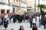 El Encuentro más multitudinario