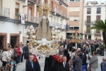 El Encuentro más multitudinario