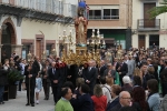 El Encuentro más multitudinario