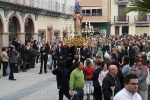 El Encuentro más multitudinario
