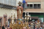 El Encuentro más multitudinario