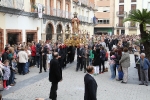 El Encuentro más multitudinario